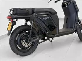 Agm Bromscooter Goccia GEV2000 thumbnail 2