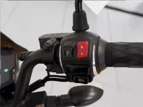 Agm Bromscooter Goccia GEV2000 thumbnail 4