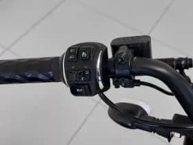 Agm Bromscooter Goccia GEV2000 thumbnail 5