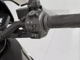 Iva Bromscooter E-GO S5 thumbnail 4