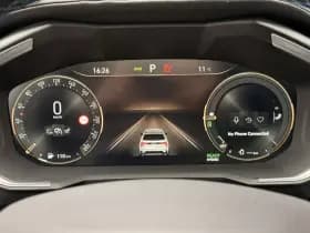 Lynk & Co 01 1.5 | Navi | Panoramadak | Memory | ACC thumbnail 11