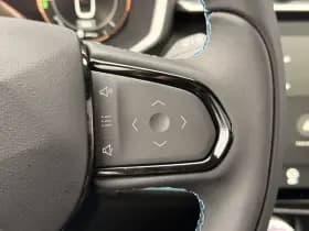 Lynk & Co 01 1.5 | Navi | Panoramadak | Memory | ACC thumbnail 13