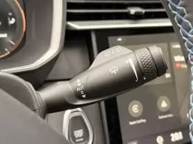 Lynk & Co 01 1.5 | Navi | Panoramadak | Memory | ACC thumbnail 15