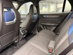 Lynk & Co 01 1.5 | Navi | Panoramadak | Memory | ACC thumbnail 16