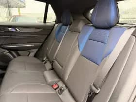 Lynk & Co 01 1.5 | Navi | Panoramadak | Memory | ACC thumbnail 17