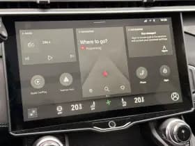 Lynk & Co 01 1.5 | Navi | Panoramadak | Memory | ACC thumbnail 18