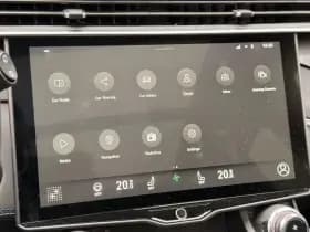 Lynk & Co 01 1.5 | Navi | Panoramadak | Memory | ACC thumbnail 19