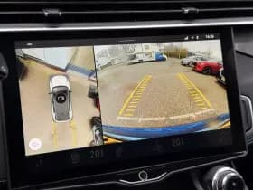 Lynk & Co 01 1.5 | Navi | Panoramadak | Memory | ACC thumbnail 20