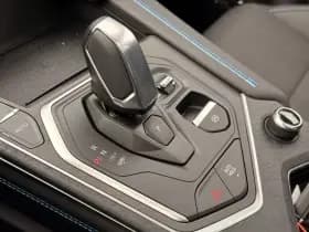 Lynk & Co 01 1.5 | Navi | Panoramadak | Memory | ACC thumbnail 21