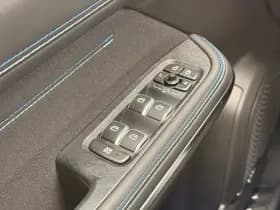 Lynk & Co 01 1.5 | Navi | Panoramadak | Memory | ACC thumbnail 22