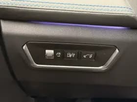 Lynk & Co 01 1.5 | Navi | Panoramadak | Memory | ACC thumbnail 23