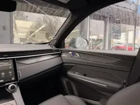 Lynk & Co 01 1.5 | Navi | Panoramadak | Memory | ACC thumbnail 24