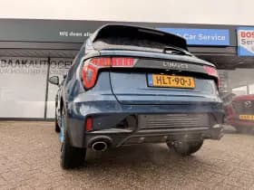 Lynk & Co 01 1.5 | Navi | Panoramadak | Memory | ACC thumbnail 5