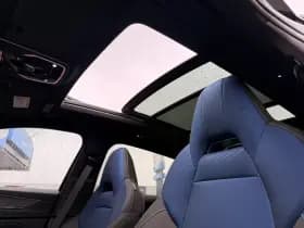 Lynk & Co 01 1.5 | Navi | Panoramadak | Memory | ACC thumbnail 8