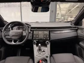 Lynk & Co 01 1.5 | Navi | Panoramadak | Memory | ACC thumbnail 9