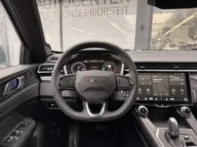 Lynk & Co 01 1.5 | Navi | Panoramadak | Memory | ACC thumbnail 10