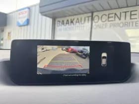 Mazda MX-30 e-SA EV145 Exclusive Line | Camera | Stoel/stuurverw. SOH 96% thumbnail 11