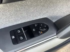 Mazda MX-30 e-SA EV145 Exclusive Line | Camera | Stoel/stuurverw. SOH 96% thumbnail 12