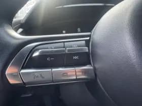 Mazda MX-30 e-SA EV145 Exclusive Line | Camera | Stoel/stuurverw. SOH 96% thumbnail 13