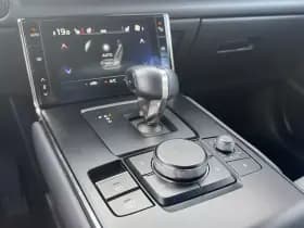 Mazda MX-30 e-SA EV145 Exclusive Line | Camera | Stoel/stuurverw. SOH 96% thumbnail 15