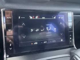 Mazda MX-30 e-SA EV145 Exclusive Line | Camera | Stoel/stuurverw. SOH 96% thumbnail 16