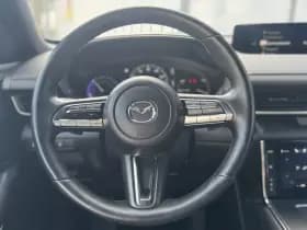 Mazda MX-30 e-SA EV145 Exclusive Line | Camera | Stoel/stuurverw. SOH 96% thumbnail 6