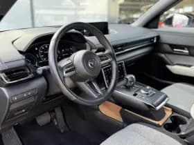 Mazda MX-30 e-SA EV145 Exclusive Line | Camera | Stoel/stuurverw. SOH 96% thumbnail 7