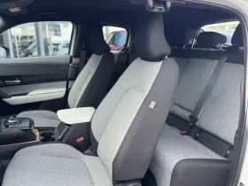 Mazda MX-30 e-SA EV145 Exclusive Line | Camera | Stoel/stuurverw. SOH 96% thumbnail 8