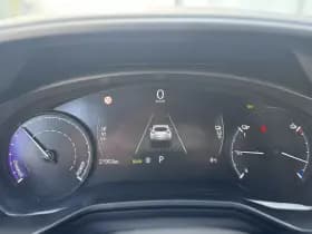 Mazda MX-30 e-SA EV145 Exclusive Line | Camera | Stoel/stuurverw. SOH 96% thumbnail 9