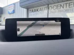 Mazda MX-30 e-SA EV145 Exclusive Line | Camera | Stoel/stuurverw. SOH 96% thumbnail 10