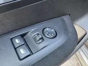 Peugeot 208 1.2 PureTech Active | Navigatie | Airco | Cruise control thumbnail 11