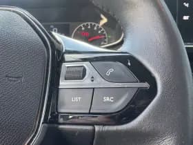 Peugeot 208 1.2 PureTech Active | Navigatie | Airco | Cruise control thumbnail 13