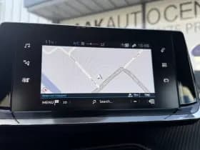 Peugeot 208 1.2 PureTech Active | Navigatie | Airco | Cruise control thumbnail 15