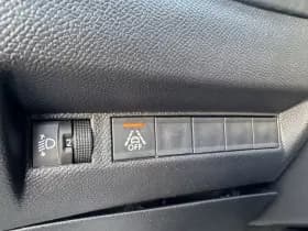 Peugeot 208 1.2 PureTech Active | Navigatie | Airco | Cruise control thumbnail 16