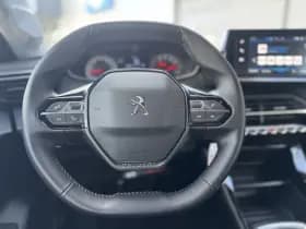 Peugeot 208 1.2 PureTech Active | Navigatie | Airco | Cruise control thumbnail 7