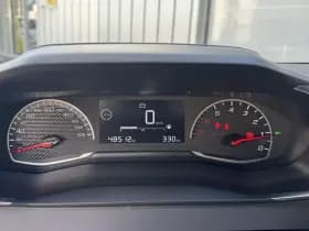 Peugeot 208 1.2 PureTech Active | Navigatie | Airco | Cruise control thumbnail 9