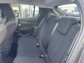 Peugeot 208 1.2 PureTech Active | Navigatie | Airco | Cruise control thumbnail 10