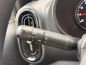 Kia Picanto 1.0 DPi ComfortLine | Cruise | Airco thumbnail 13