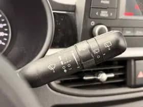 Kia Picanto 1.0 DPi ComfortLine | Cruise | Airco thumbnail 14