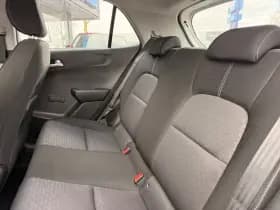 Kia Picanto 1.0 DPi ComfortLine | Cruise | Airco thumbnail 15