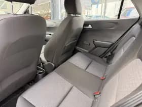 Kia Picanto 1.0 DPi ComfortLine | Cruise | Airco thumbnail 16