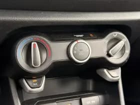 Kia Picanto 1.0 DPi ComfortLine | Cruise | Airco thumbnail 18