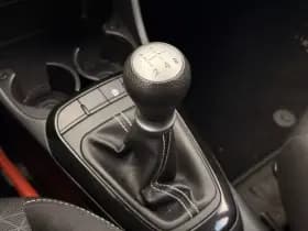 Kia Picanto 1.0 DPi ComfortLine | Cruise | Airco thumbnail 19