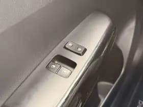 Kia Picanto 1.0 DPi ComfortLine | Cruise | Airco thumbnail 20