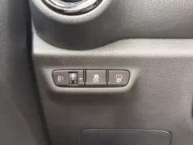 Kia Picanto 1.0 DPi ComfortLine | Cruise | Airco thumbnail 21