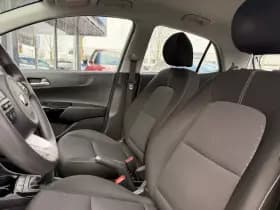 Kia Picanto 1.0 DPi ComfortLine | Cruise | Airco thumbnail 7