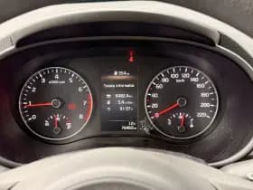 Kia Picanto 1.0 DPi ComfortLine | Cruise | Airco thumbnail 10