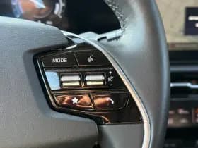 Kia Niro EV Edition Advanced 64.8 kWh SOH 100% thumbnail 12