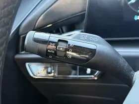 Kia Niro EV Edition Advanced 64.8 kWh SOH 100% thumbnail 13