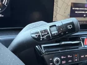 Kia Niro EV Edition Advanced 64.8 kWh SOH 100% thumbnail 14